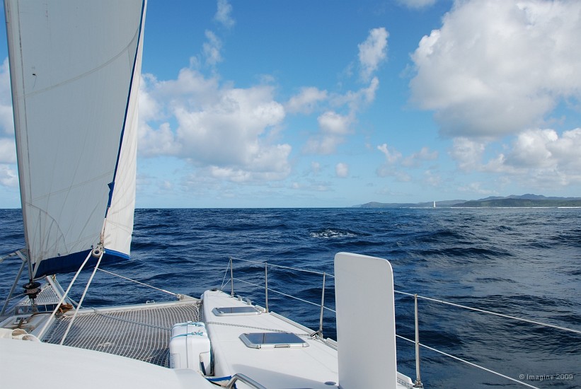 65- Arrivee dans la passe de la Havannah.JPG